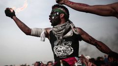 معادلة قلبت الطاولة على الاحتلال والأنظار تشخص نحو 2019