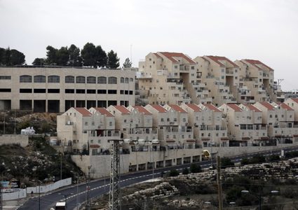 "التعاون الإسلامي" تدين المصادقة على بناء وحدات استيطانية