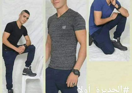 الاحتلال يفرج عن أربعة أسرى