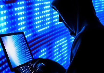 هجوم "الكتروني" يشل أهم الصحف الأمريكية