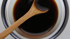 5 فوائد وخصائص للخل الأسود