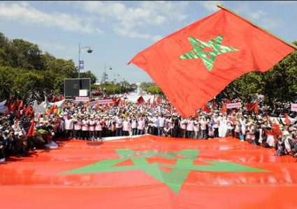 المغرب:عقوبة الإعدام تنتظر 15 متهما متورطين في قتل السائحتين