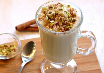 السحلب: فوائد وأضرار