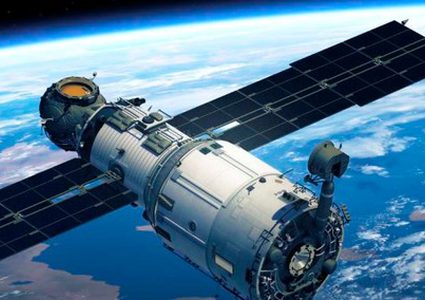 الصين تحقق "حلم البشرية" على القمر