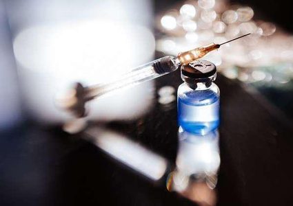 "حقنة كحول" تنقذ ملايين الرجال من مرض يؤثر على الخصوبة