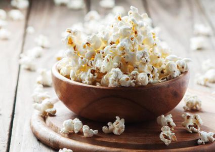 9 نصائح لإعداد فشار صحي!