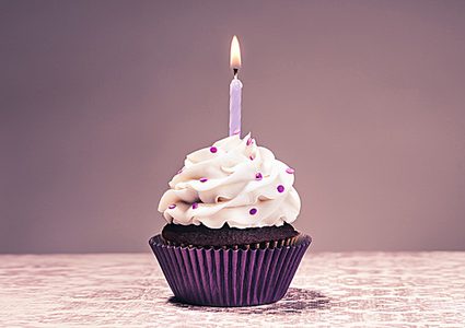 الأربعون.. الرقم السحري في حياة البشر