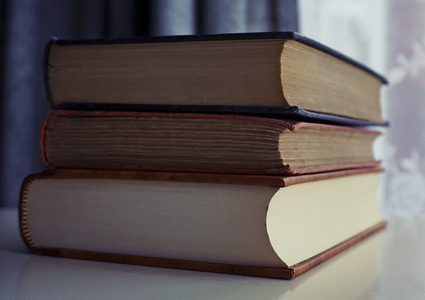 أضرار الحمولة الزائدة للحقائب المدرسية