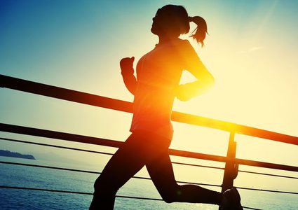 6 أشياء لا تقم بها بعد ممارسة الرياضة