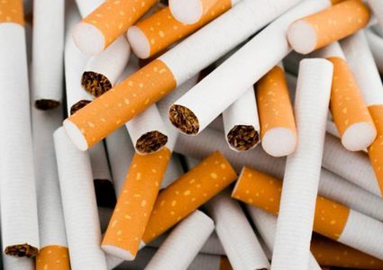 السجائر الالكترونية تكبد شركات "التبغ" خسائر فادحة