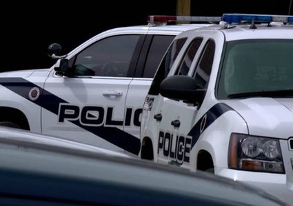 توقيف أربعة أشخاص في هولندا يُشتبه بتحضيرهم "عملاً إرهابياً"