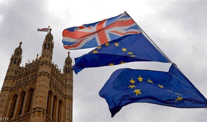 بريطانيا قد تبقى داخل الاتحاد الأوروبي