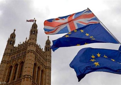 بريطانيا قد تبقى داخل الاتحاد الأوروبي