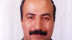 خطوات في طريق استعادة التضامن