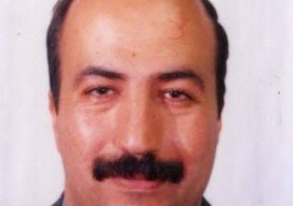 خطوات في طريق استعادة التضامن