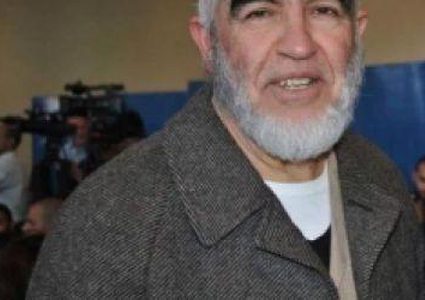محكمة الاحتلال تحيل الشيخ رائد صلاح إلى الحبس المنزلي