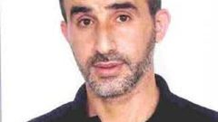 نقل الأسير "حسن سلامة" للعزل الجماعي بسجن "هداريم"