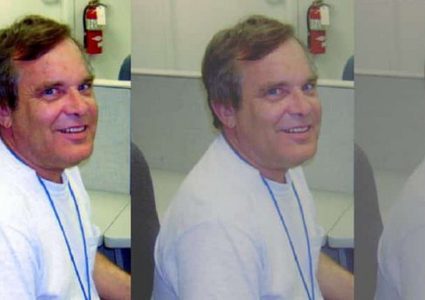 قصة الرجل الذي أثبت أن البخيل أكثر كرماً بمرات من الكريم