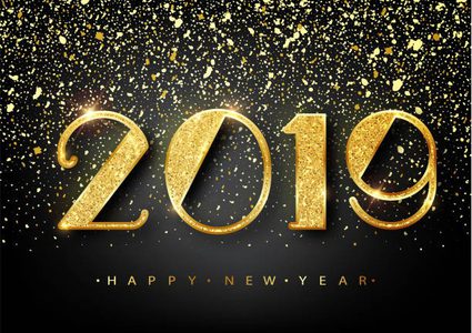 أول دولة في العالم تستقبل العام الجديد