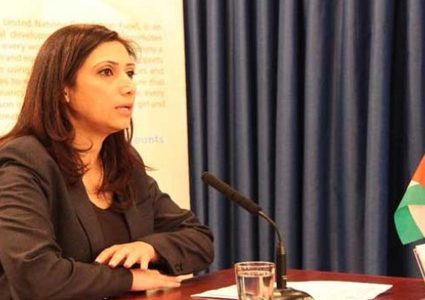 أكثر من 13 مليون فلسطيني في العالم مع نهاية عام 2018