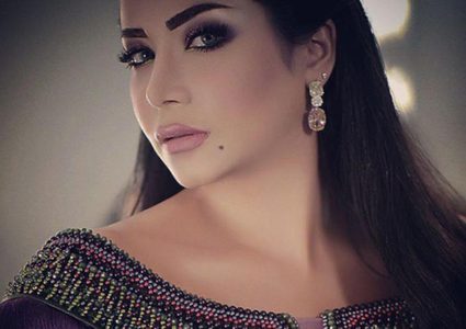 لجين تفاجئ متابعيها بنشر صورة كاملة لأسرتها وتكشف ملامحهم