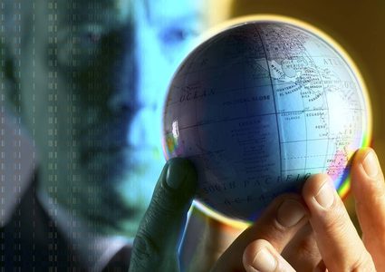 صحيفة: 2019 سنة مخاطر للاقتصاد العالمي