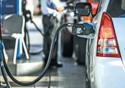 "المالية" تعلن أسعار المحروقات والغاز في شهر كانون الثاني
