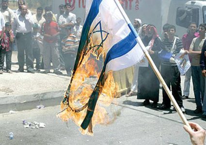 "إسرائيل" بالمركز الأول في عدد الإدانات الدولية