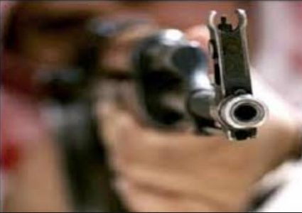 مقتل فلسطيني برصاص مجهولين في الداخل المحتل