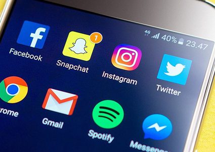 تطبيقات "آندوريد" الأكثر جنيا للمال في 2018