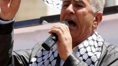 عباس زكي: حماس تريد شطب العيد الوطني من التاريخ