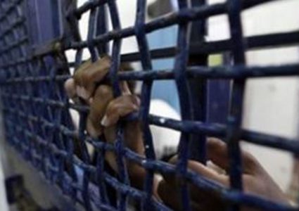 الحكم على محامٍ من قرية فحمة بالسجن 11 عاما