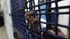 الحكم على محامٍ من قرية فحمة بالسجن 11 عاما