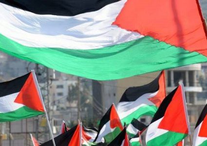 الخارجية: حققنا ما يشبه الإجماع الدولي بوجه قرارات أمريكا