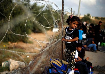 غرفة تجارة غزة: "حماس" تضر بالمصالح العليا لاقتصاد القطاع