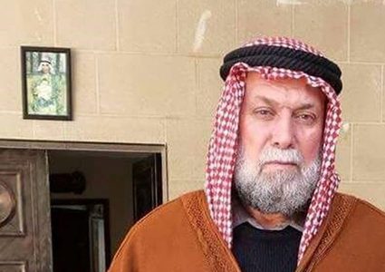 الاحتلال يمدد اعتقال عمر البرغوثي ونجله مجدداً