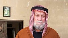 الاحتلال يمدد اعتقال عمر البرغوثي ونجله مجدداً