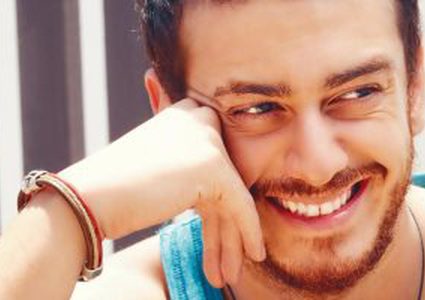 عام 2018 لم يكن عاماً سعيداً عند هؤلاء الفنانين