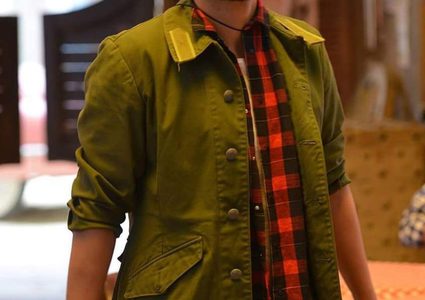 تسريب فكرة برنامج رامز جلال الجديد