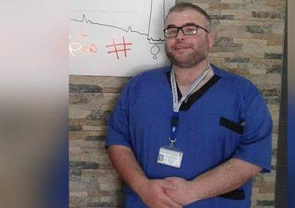 عائلة الشهيد أبو يابس تكشف للنجاح حقائق جديدة عن استشهاده