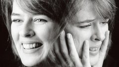 الذهان: دليلك لهذا المرض النفسي!