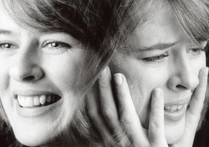 الذهان: دليلك لهذا المرض النفسي!