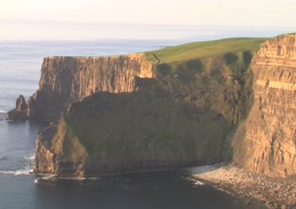 طبيب قتل زوجته السابقة و"أبقاها حية"على شبكة الإنترنت