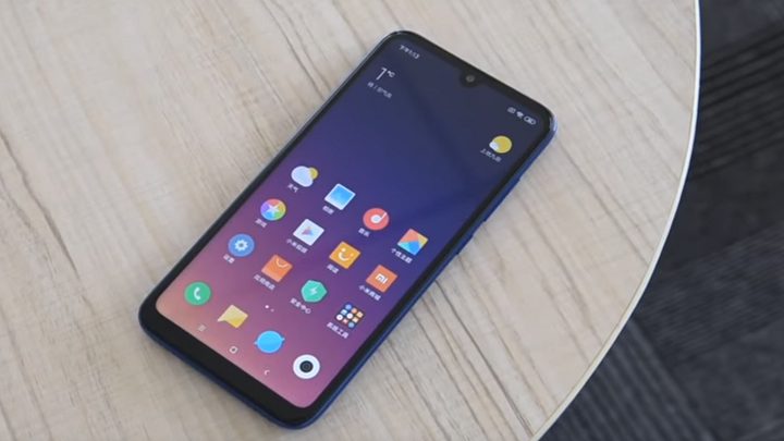 "Xiaomi" تفرح عشاق الألعاب بهاتف رخيص