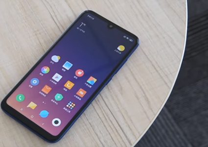 "Xiaomi" تفرح عشاق الألعاب بهاتف رخيص
