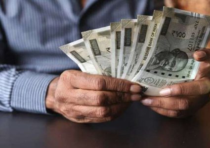 كيف "تسلب" أموال الأغنياء بكامل إرادتهم؟