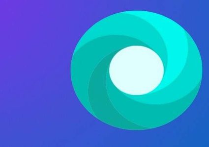 "Xiaomi" تطرح متصفحها الجديد