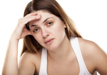 شحوب البشرة: أسباب عارضة أم خطيرة؟