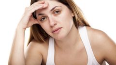 شحوب البشرة: أسباب عارضة أم خطيرة؟