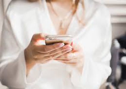 الهواتف الذكية والصحة العقلية وكيف يمكنك حماية نفسك